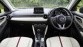 Opgeruimd en clean: Nieuwe Mazda2