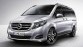 Dit is de nieuwe Mercedes V-klasse