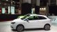 Seat Ibiza facelift 2015