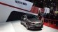 Seat Ibiza facelift
