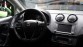 Interieur nieuwe Seat Ibiza