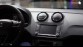 Seat Connect infotainment