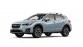 Dit is de nieuwe Subaru XV