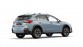De nieuwe Subaru XV