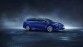 Dit is de nieuwe Toyota Avensis!