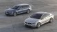 Nieuwe Volkswagen Passat