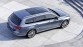 Nieuwe Volkswagen Passat Variant 2014