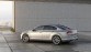 Nieuwe Volkswagen Passat in november bij de dealer