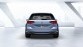 Nieuwe Volkswagen Passat Variant