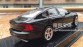 Volvo S90 schaalmodel