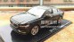 Volvo S90 2016