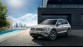De Chinese versie van de Volkswagen Tiguan Allspace
