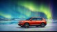 De Chinese versie van de Volkswagen Tiguan Allspace