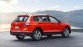 De Amerikaanse versie van de Volkswagen Tiguan Allspace