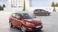 Dit is de vernieuwde Ford (Grand) C-Max