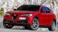 Dit kost de Alfa Romeo Stelvio! (update: meer prijzen)
