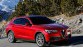 De Alfa Romeo Stelvio