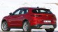 De Alfa Romeo Stelvio