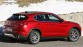 De Alfa Romeo Stelvio