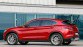 De Alfa Romeo Stelvio