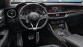 Interieur Alfa Romeo Stelvio