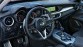 Interieur Alfa Romeo Stelvio