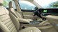 Interieur Alfa Romeo Stelvio