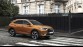 Dit kost de DS7 Crossback