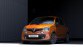 Dit kost de Renault Twingo GT