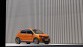 De Renault Twingo GT
