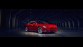 Tesla Model S 75kWh