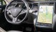 Tesla Model S 75kWh