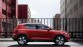 Dit kost de Volvo XC40