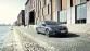 De gefacelifte Skoda Octavia