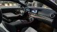 Interieur nieuwe Mercedes-Benz E-Klasse Coup
