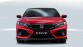 Dit kost de nieuwe Honda Civic (update)