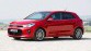 Dit kost de nieuwe Kia Rio