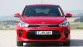 De nieuwe Kia Rio
