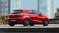 De nieuwe SEAT Ibiza FR