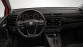 Interieur nieuwe SEAT Ibiza FR