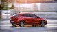 De nieuwe SEAT Ibiza FR