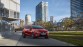 De nieuwe SEAT Ibiza FR