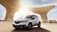 Dit kost de vernieuwde Renault Captur