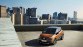 De vernieuwde Renault Captur