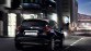 De vernieuwde Renault Captur
