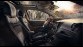 Interieur vernieuwde Renault Captur