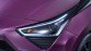 Toyota Aygo 2018 led-dagrijverlichting