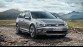 De vernieuwde Volkswagen Golf