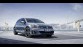 De vernieuwde Volkswagen Golf