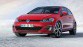 De vernieuwde Volkswagen Golf